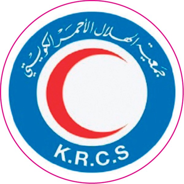 وصف الصورة