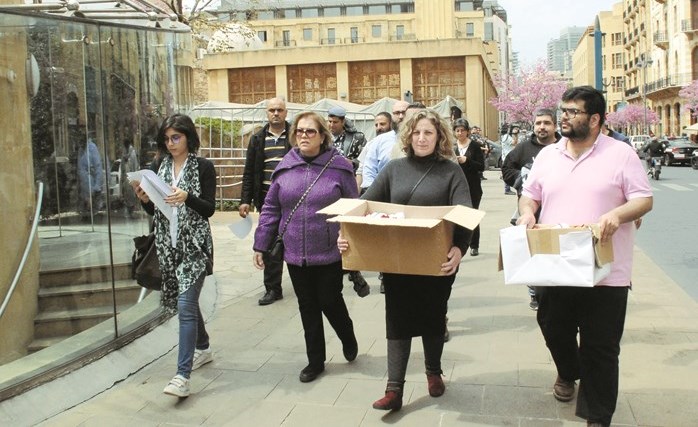 ï»¿ØªØ­Ø±Ù Ø±ÙØ²Ù Ø³Ø§Ø®Ø± ÙØªØ­Ø§ÙÙ Ø¨Ø±ÙÙØ§Ù ÙÙÙ Ø§ÙØ¨ÙØ¯ ÙØªÙØ²ÙØ¹ Ø´ÙØ§Ø¯Ø§Øª Ø´ÙØ± ÙØªÙØ¯ÙØ± ÙØ¬ÙÙØ¹ Ø§ÙÙÙØ§Ø¨ Ø¹ÙÙ Ø§ÙØ¥ÙØ¬Ø§Ø²Ø§Øª Ø§ÙØªÙ Ø­ÙÙÙÙØ§ ÙÙ ØªÙØ¯ÙØ¯ ÙÙØ±Ø§Øº ÙÙØ´Ù ÙÙ Ø¥ÙØ±Ø§Ø± ÙØ§ÙÙÙ Ø§ÙØ§ÙØªØ®Ø§Ø¨Ø§Øª(ÙØ­ÙÙØ¯ Ø§ÙØ·ÙÙÙ) ï»¿