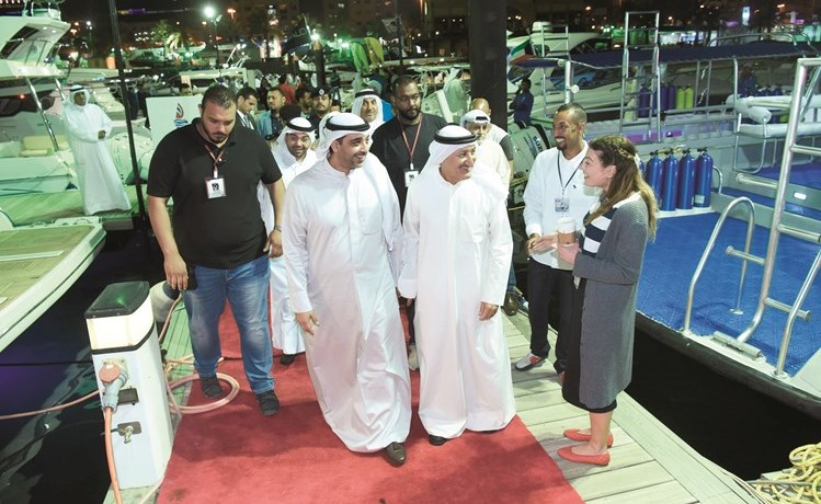 وصف الصورة
