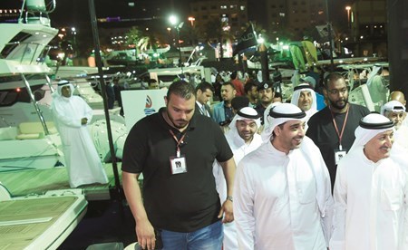 وصف الصورة