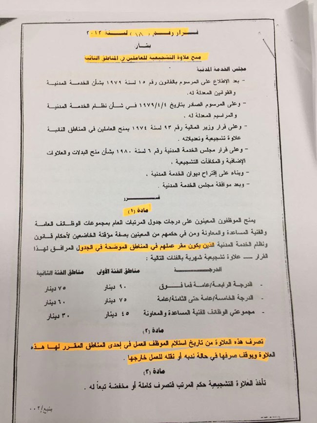 وصف الصورة