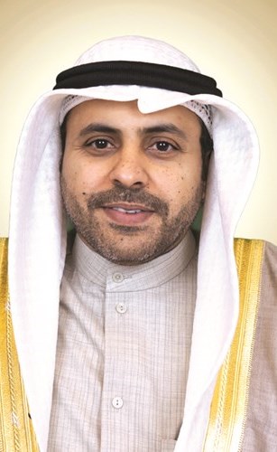 وصف الصورة