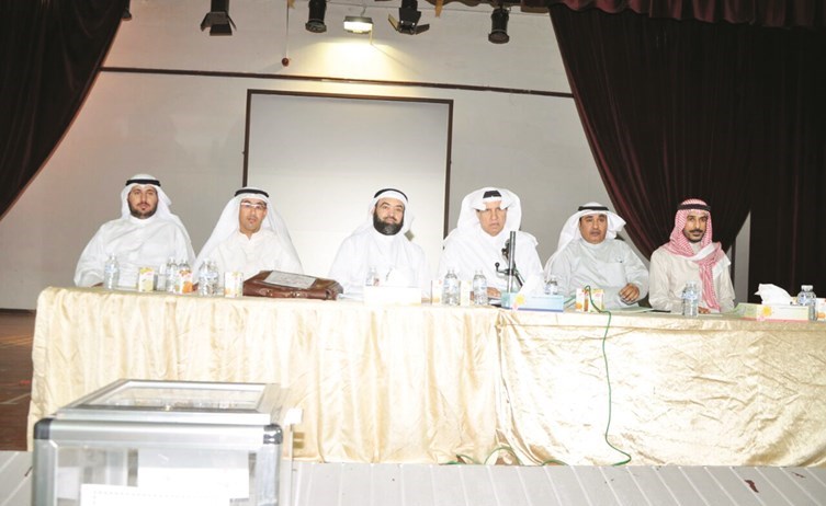 وصف الصورة