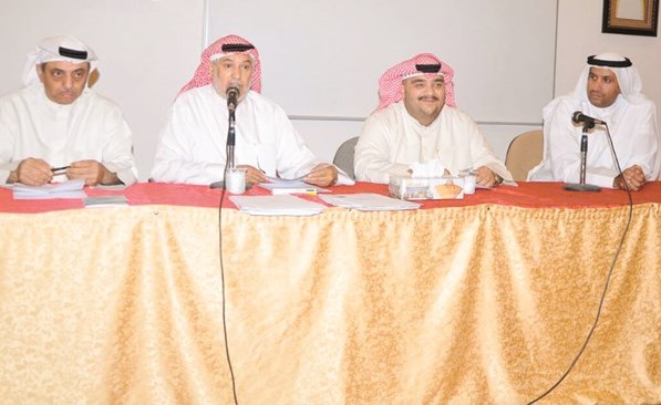 وصف الصورة