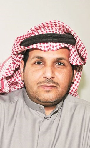 وصف الصورة