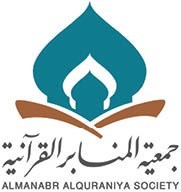 وصف الصورة