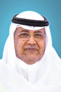 وصف الصورة