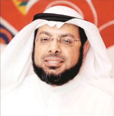 وصف الصورة
