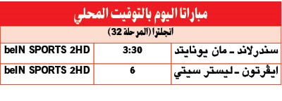 وصف الصورة