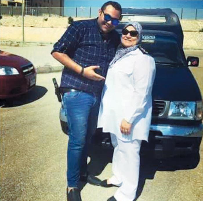 وصف الصورة