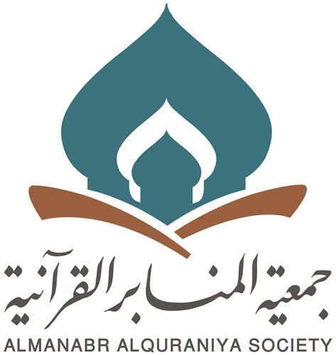 وصف الصورة