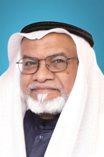 وصف الصورة