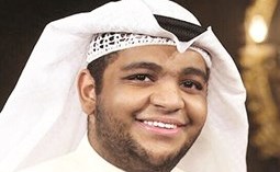 وصف الصورة