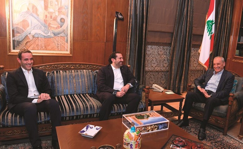 ï»¿Ø±Ø¦ÙØ³ ÙØ¬ÙØ³ Ø§ÙÙÙØ§Ø¨ ÙØ¨ÙÙ Ø¨Ø±Ù ÙØ³ØªÙØ¨ÙØ§ Ø±Ø¦ÙØ³ Ø§ÙØ­ÙÙÙØ© Ø³Ø¹Ø¯ Ø§ÙØ­Ø±ÙØ±Ù ÙÙØ¯ÙØ± ÙÙØªØ¨Ù ÙØ§Ø¯Ø± Ø§ÙØ­Ø±ÙØ±Ù ÙÙ Ø¹ÙÙ Ø§ÙØªÙÙØ©(ÙØ­ÙÙØ¯ Ø§ÙØ·ÙÙÙ)ï»¿