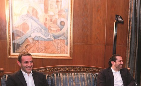 ï»¿Ø±Ø¦ÙØ³ Ù
Ø¬ÙØ³ اÙÙÙØ§Ø¨ ÙØ¨Ù٠بر٠Ù
Ø³ØªÙØ¨Ùا Ø±Ø¦ÙØ³ Ø§ÙØÙÙÙ
Ø© سعد Ø§ÙØØ±ÙØ±Ù ÙÙ
Ø¯ÙØ± Ù
ÙØªØ¨Ù ÙØ§Ø¯Ø± Ø§ÙØØ±ÙØ±Ù Ù٠عÙÙ Ø§ÙØªÙÙØ©(Ù
ØÙ
ÙØ¯ Ø§ÙØ·ÙÙÙ)