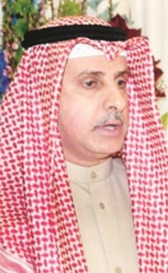 وصف الصورة