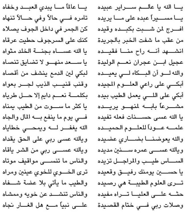 وصف الصورة