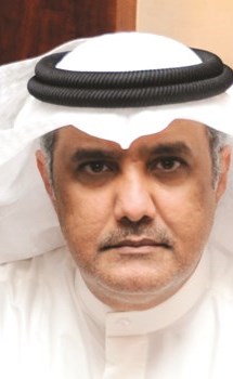 وصف الصورة