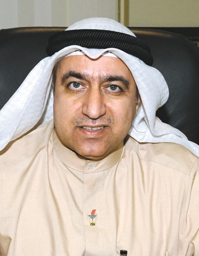 وصف الصورة