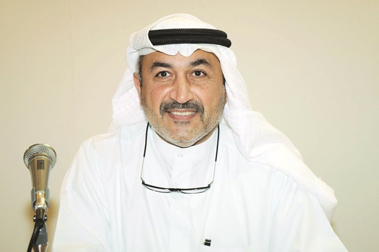 وصف الصورة
