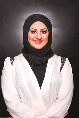 وصف الصورة