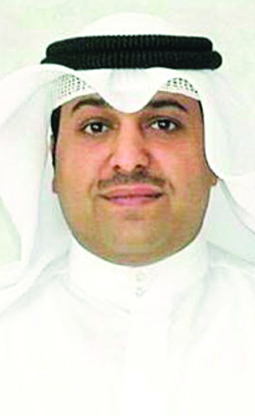 وصف الصورة