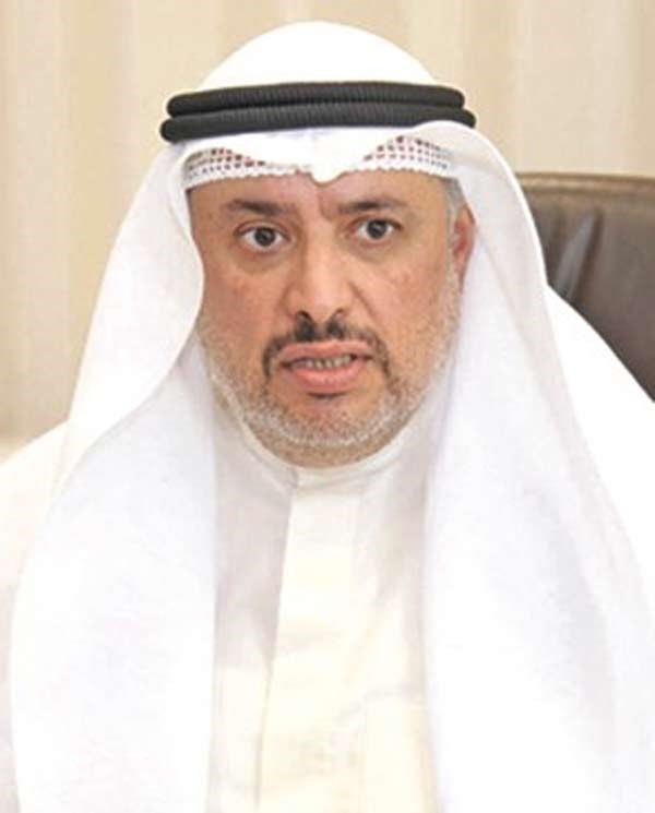وصف الصورة