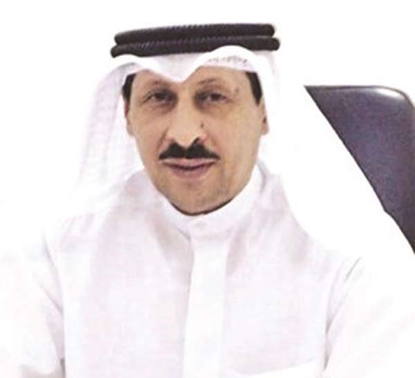 وصف الصورة
