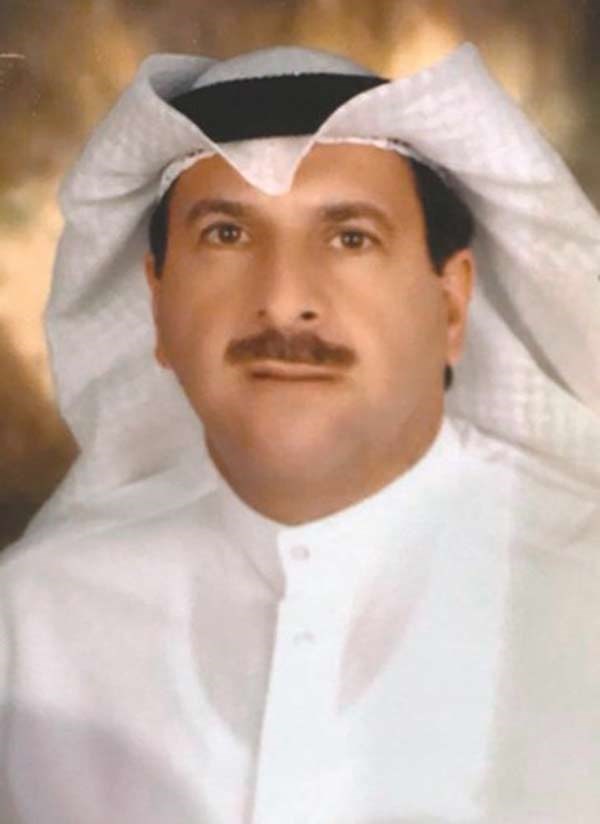 وصف الصورة
