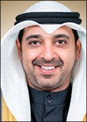 وصف الصورة