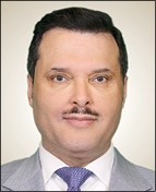 وصف الصورة