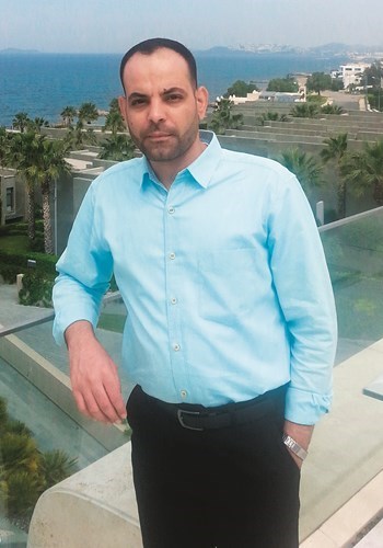 وصف الصورة