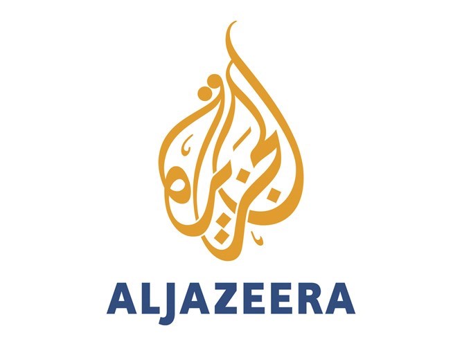 وصف الصورة