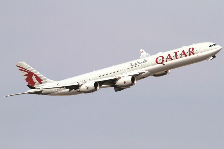 وصف الصورة
