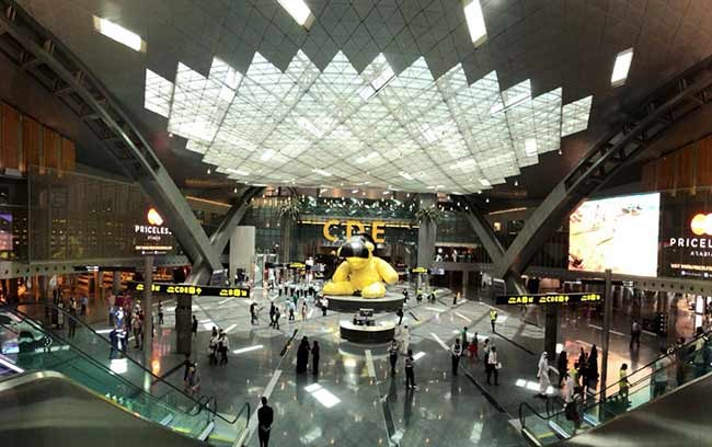 وصف الصورة