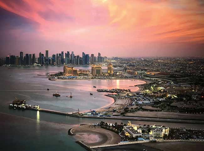 وصف الصورة