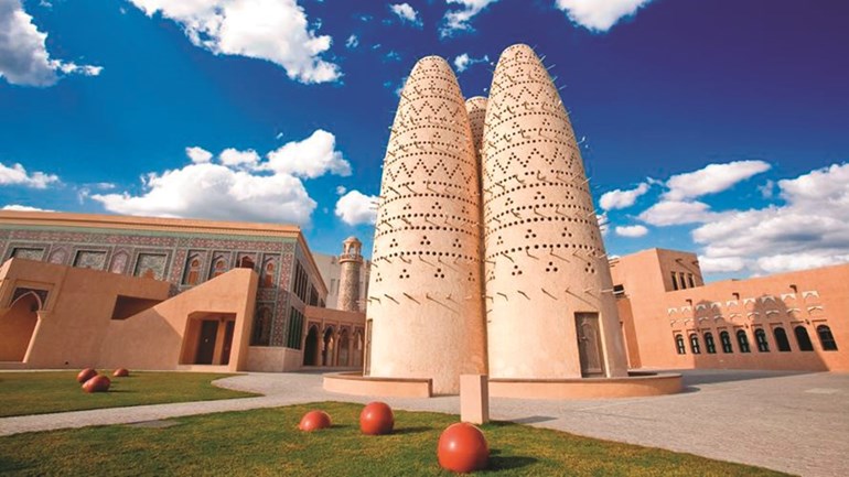 وصف الصورة