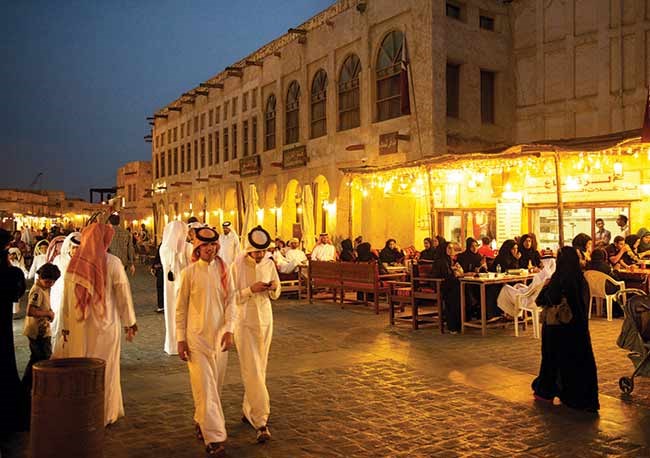 وصف الصورة