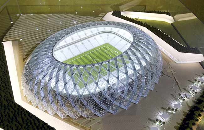 وصف الصورة