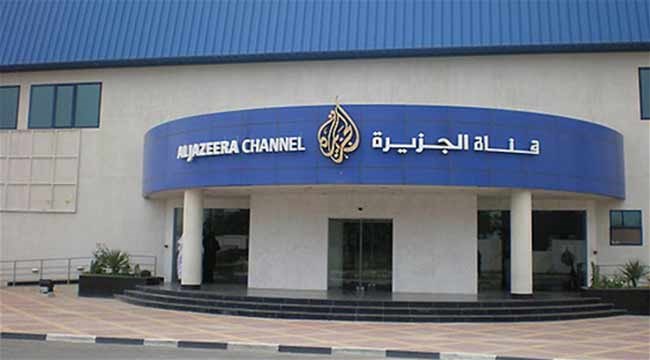 وصف الصورة