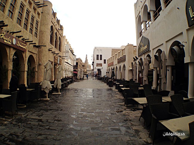 وصف الصورة