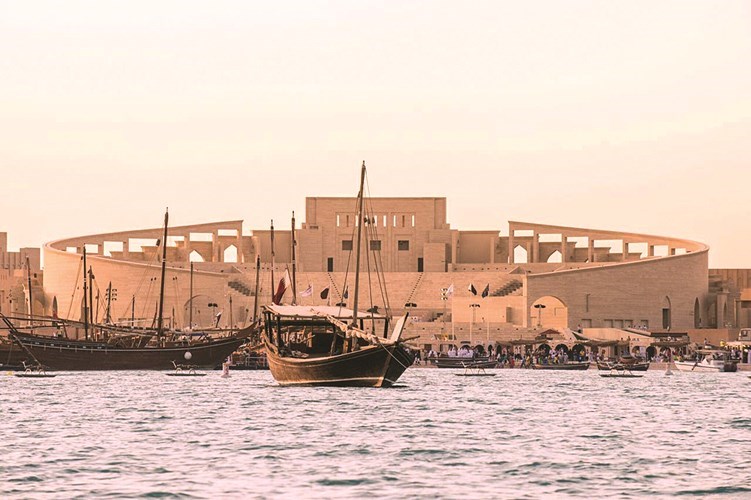 وصف الصورة