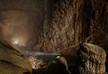   كهف هانغ سون دونغ Hang Son Doong - فيتنام