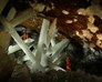  منجم Naico Mine - المكسيك