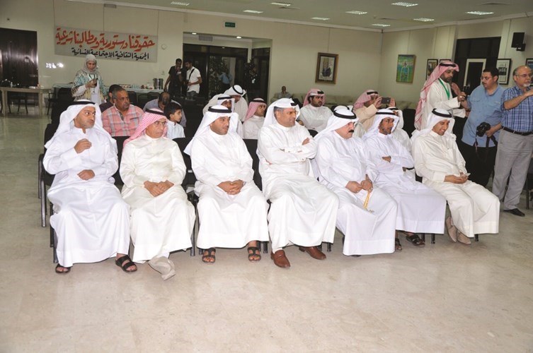 وصف الصورة