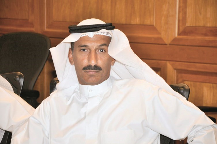 وصف الصورة