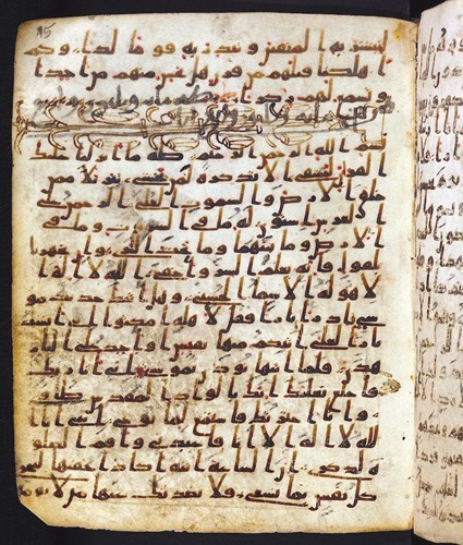 وصف الصورة