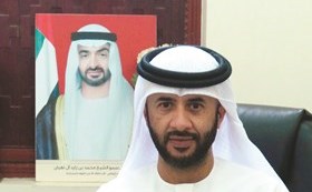 وصف الصورة