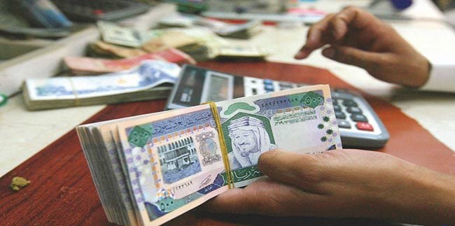 وصف الصورة