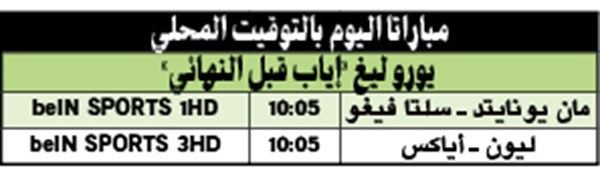 وصف الصورة